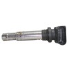 Recambio de bobina encendido para seat ibiza (6j5) reference referencia OEM IAM 8020143S  0293143903