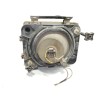 Recambio de faro izquierdo para opel corsa a berlina referencia OEM IAM 960125  