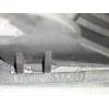 Recambio de parasol derecho para volkswagen crafter combi (2e) combi, techo elevado 35 referencia OEM IAM A9068100011  