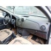 dacia sandero ii (b8_) del año 2017