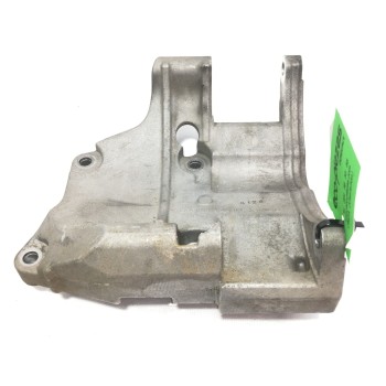 SOPORTE ALTERNADOR A6651550335 