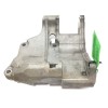 Recambio de soporte alternador para ssangyong kyron 200 xdi limited referencia OEM IAM A6651550335  