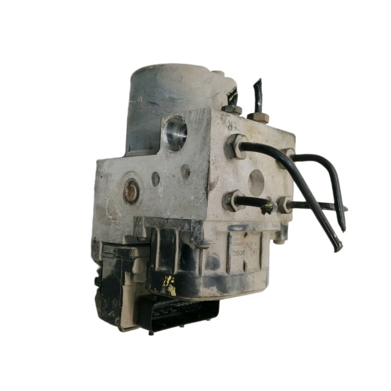 Recambio de abs para fiat multipla (186) 1.9 jtd cat referencia OEM IAM 0273004684  46837590