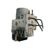 Recambio de abs para fiat multipla (186) 1.9 jtd cat referencia OEM IAM 0273004684  46837590