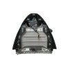 Recambio de espejo interior para volkswagen t-roc (a11, d11) 1.0 tsi referencia OEM IAM 3G0857511AN9B9  