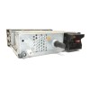 Recambio de sistema audio / radio cd para citroën c4 grand picasso sx referencia OEM IAM 96591777  