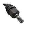Recambio de transmision delantera derecha para hyundai sonata (y4) 2.0i 16v gls (2002) referencia OEM IAM   