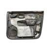 Recambio de guarnecido puerta delantera izquierda para hyundai tucson (jm) 2.0 crdi cat referencia OEM IAM   823012E110LM