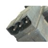 Recambio de motor regulacion faros para bmw serie 3 berlina (e36) referencia OEM IAM 67168353881  