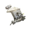 Recambio de bomba freno para hyundai accent (mc) gl crdi referencia OEM IAM   