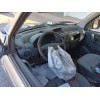 citroën berlingo / berlingo first monospace (mf_, gjk_, gfk_) del año 2007