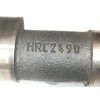 Recambio de arbol de levas para land rover discovery (salljg/lj) tdi (5-ptas.) referencia OEM IAM HRC2490  