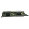 Recambio de modulo electronico para fiat croma (194) 1.9 8v multijet active (12.2007) referencia OEM IAM 51796699  