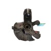 Recambio de mangueta delantera izquierda para volkswagen golf iv (1j1) 1.9 tdi referencia OEM IAM 1J0407255AG 1J0255 