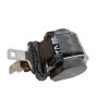 Recambio de cinturon seguridad trasero derecho para peugeot rcz basis referencia OEM IAM   