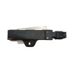 Recambio de modulo electronico para bmw 1 (f40) 118 d referencia OEM IAM 65206832066 023AA4303A 