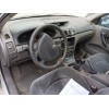 renault laguna ii grandtour (kg0/1_) del año 2002