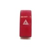 Recambio de warning para honda cr-v (re) comfort referencia OEM IAM M33808  
