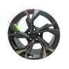 Recambio de llanta para audi a3 sportback (8ya, 8yf) 35 tdi referencia OEM IAM  8.0Jx18 ET46