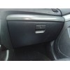 Recambio de guantera para kia sorento emotion 4wd referencia OEM IAM 845012P200VA 84511 11200 