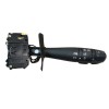 Recambio de mando intermitentes para dacia duster (hs_) 1.5 dci referencia OEM IAM 6001551361 8200792587 901057668
