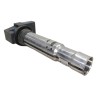 Recambio de bobina encendido para seat ibiza (6j5) reference referencia OEM IAM 8020143S  0293143903