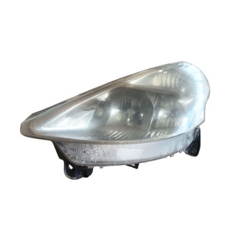 FARO IZQUIERDO 6204ZL 41590711 