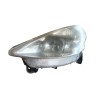 Recambio de faro izquierdo para citroën c3 pluriel (hb_) 1.4 referencia OEM IAM 6204ZL 41590711 