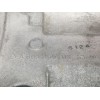 Recambio de soporte alternador para ssangyong kyron 200 xdi limited referencia OEM IAM A6651550335  