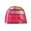 Recambio de piloto trasero izquierdo para volkswagen golf iii (1h1) 1.6 referencia OEM IAM 1H6945111 1H6945520 