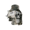 Recambio de abs para fiat multipla (186) 1.9 jtd cat referencia OEM IAM 0273004684  46837590
