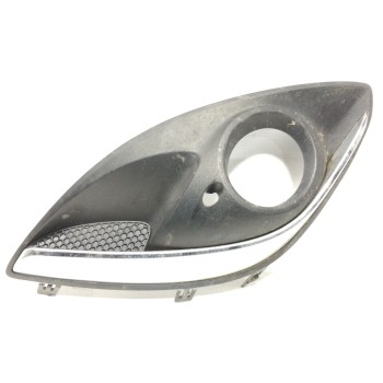 REJILLA PARAGOLPES DERECHA 13286026 475498858