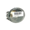 Recambio de faro antiniebla izquierdo para ford s-max (ca1) titanium referencia OEM IAM   