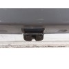 Recambio de porton trasero para kia sorento i (jc) 2.5 crdi referencia OEM IAM 737003E102  