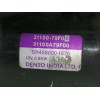 Recambio de motor arranque para suzuki alto rf 410 (ff) básico referencia OEM IAM 31100A79F0  