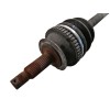 Recambio de transmision delantera derecha para hyundai sonata (y4) 2.0i 16v gls (2002) referencia OEM IAM   