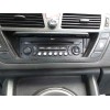 Recambio de sistema audio / radio cd para citroën c4 grand picasso sx referencia OEM IAM 96591777  