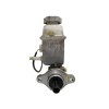 Recambio de bomba freno para hyundai accent (mc) gl crdi referencia OEM IAM   