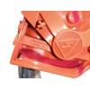 Recambio de cables para tesla model 3 (5yj3) referencia OEM IAM 150177350A 150780300B P154923551B