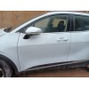 kia sportage v (nq5) del año 2023