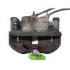 Recambio de pinza freno delantera derecha para citroën jumper ii furgoneta (244) 2.2 hdi referencia OEM IAM 4401L7  