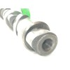 Recambio de arbol de levas para land rover discovery (salljg/lj) tdi (5-ptas.) referencia OEM IAM HRC2490  