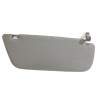Recambio de parasol izquierdo para volkswagen crafter combi (2e) combi, techo elevado 35 referencia OEM IAM A9068100011  