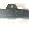 Recambio de modulo electronico para bmw 1 (f40) 118 d referencia OEM IAM 65206832066 023AA4303A 