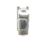 Recambio de warning para honda cr-v (re) comfort referencia OEM IAM M33808  