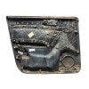 Recambio de guarnecido puerta delantera derecha para seat ateca (kh7, khp) 1.5 tsi referencia OEM IAM 575867012KMZP 576867014ASH