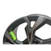Recambio de llanta para audi a3 sportback (8ya, 8yf) 35 tdi referencia OEM IAM  8.0Jx18 ET46