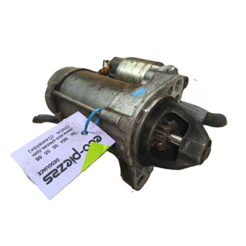 MOTOR ARRANQUE A0061514501 280005511 A6519060026