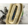 Recambio de cerradura puerta delantera derecha para toyota yaris (_p1_) 1.4 d-4d (nlp10_) referencia OEM IAM 6931052300  