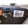 Recambio de guantera para kia sorento emotion 4wd referencia OEM IAM 845012P200VA 84511 11200 